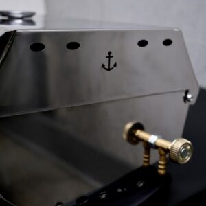 Dolphin (gas) - Image 4
